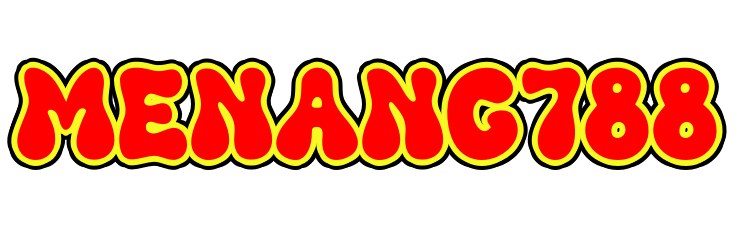 MENANG788