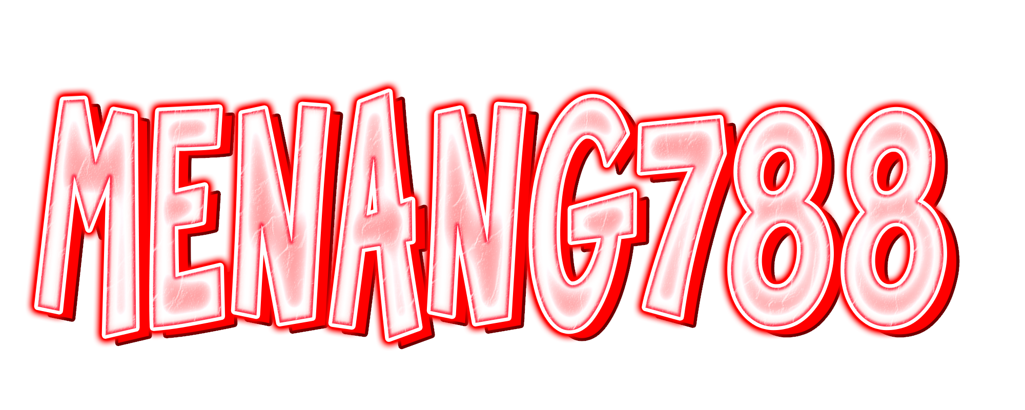 Menang788