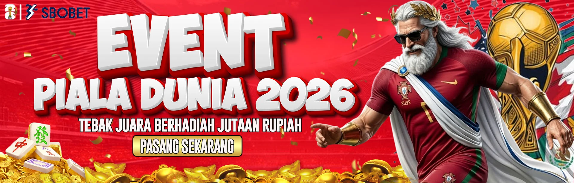 Menang788
